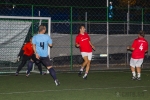 08.09.2016 Batranii din Academiei - No Name poza 111019858400000__MG_8102.jpg
